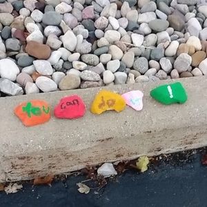 Meet your Posher, Bryan